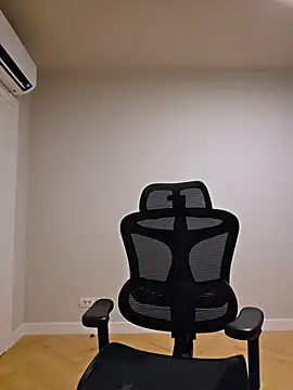 MiaRides19 Live XXX-Chat