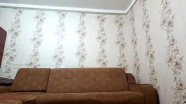 MandyKeiter – Live XXX-chat