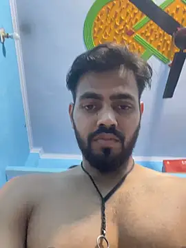 Chat XXX en directo de fireboyyyyy