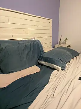 Sembang XXX Secara Langsung Granlady7