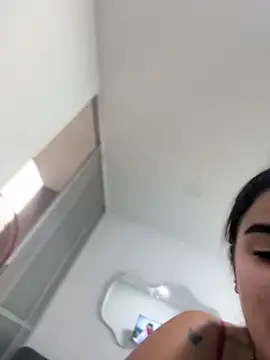 Chat XXX en directo de Kaily_Sweet16