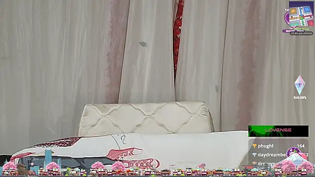 Catherine_mature45's Live XXX Chat