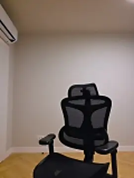 MiaRides19 라이브 XXX 채팅