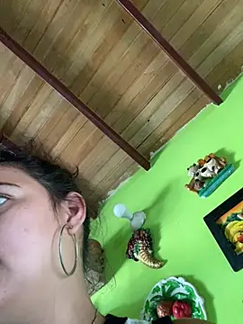 Živý XXX chat angelasm