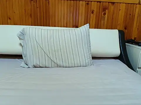 Chat XXX en directo de mucyyyy