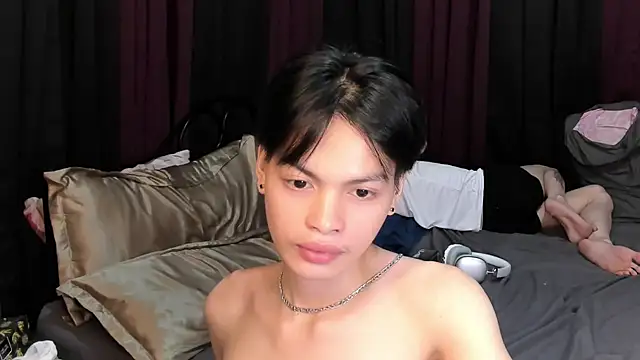 Chat XXX ao vivo de hotfreshdior