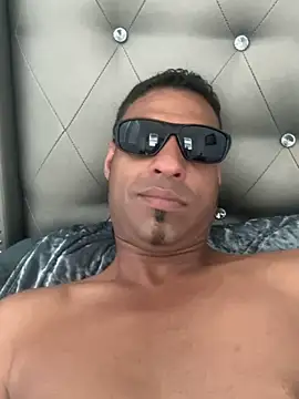 Chat XXX ao vivo de ZF-Athlete