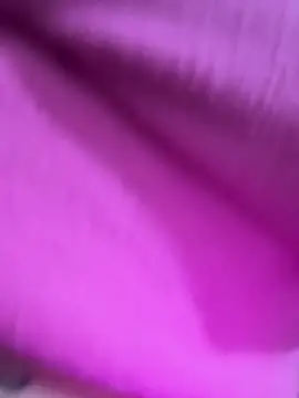 Mila_MorganのライブXXXチャット