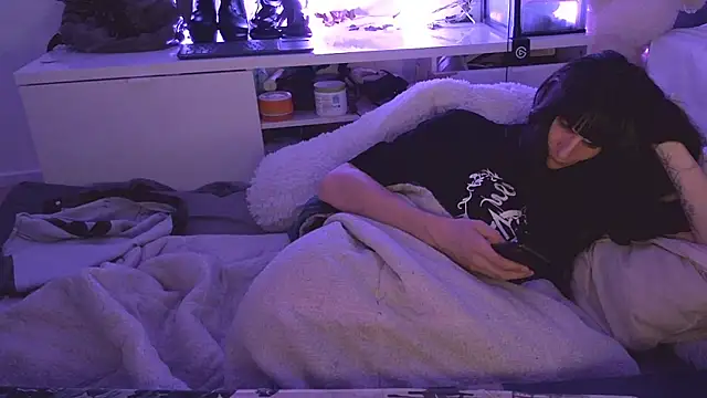 CeriseLapinen Live XXX chat