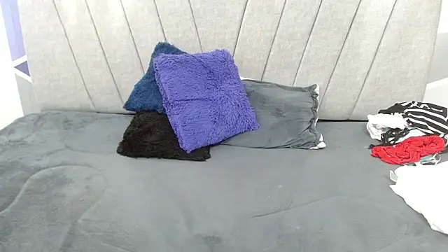 Chatroom XXX en direct de luna_merie