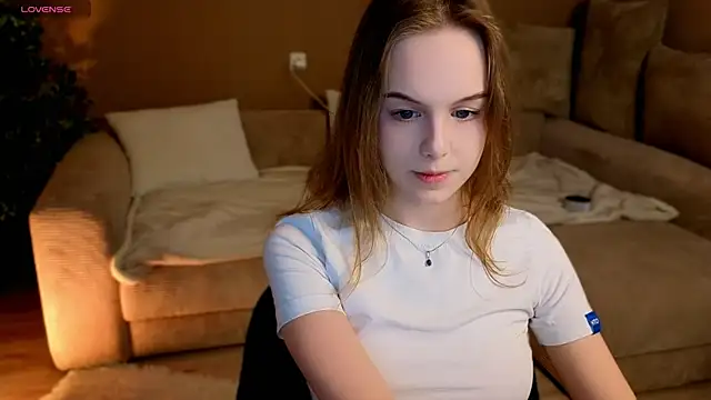 Živý XXX chat icesteam