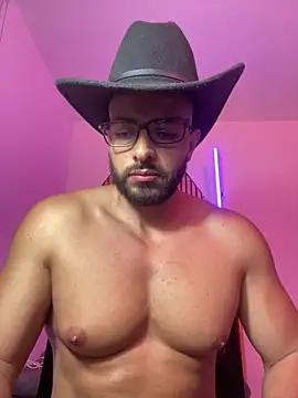 دردشة magnumchris الجنسية المباشرة