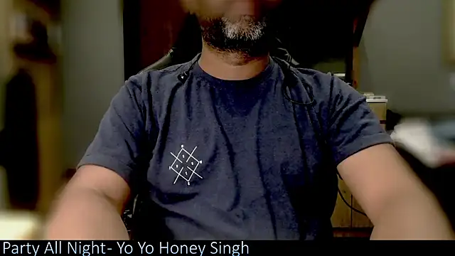 _x_rated_ Live XXX Chat