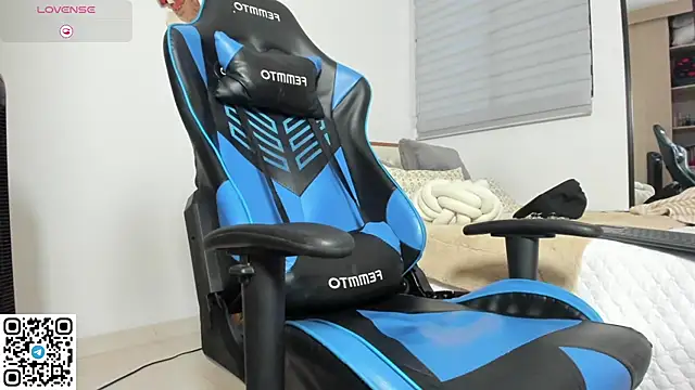 Chat XXX ao vivo de mateoleonee