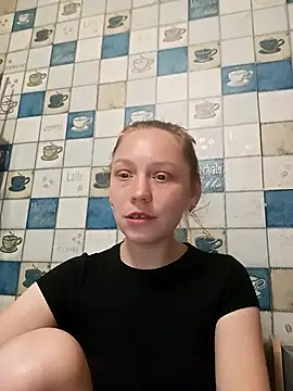 Anna_wey Chat XXX in diretta