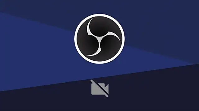 ManSant Pertunjukan Webcam