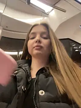 Sembang XXX Secara Langsung KrisMagnoly