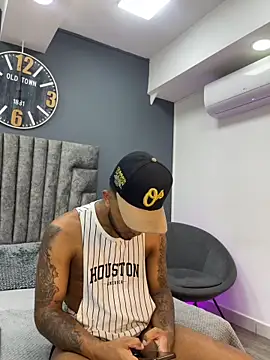 Robin_Rief Chat XXX live