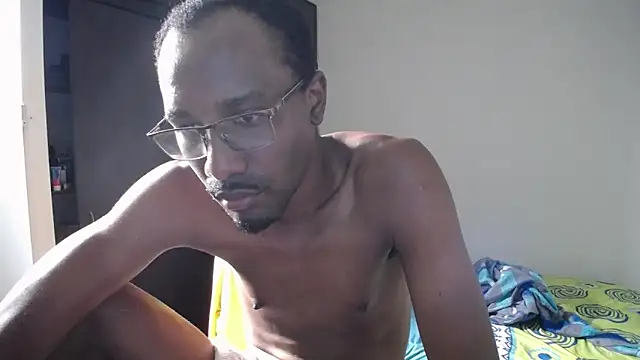 Chat XXX ao vivo de axel_rios_