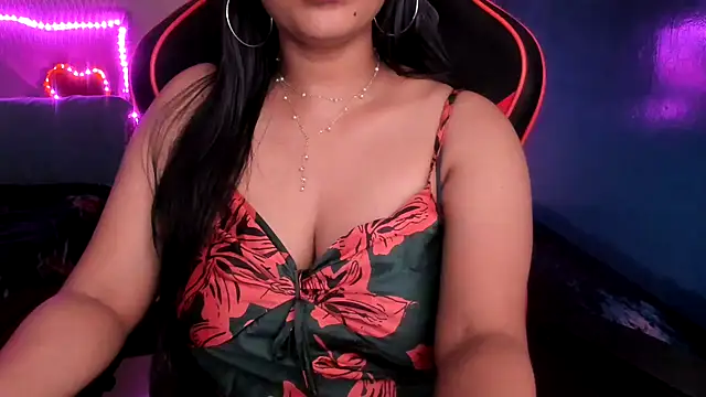 Indian_tickly: απευθείας συνομιλία ΧΧΧ