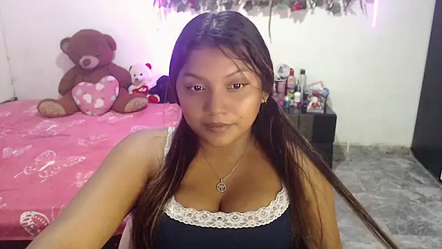 sexysusan4youのライブXXXチャット