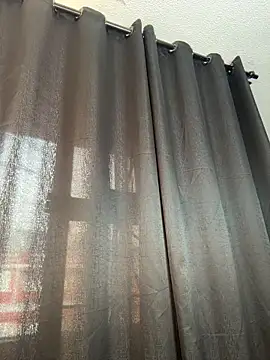 Morena_fire's Webcam Show