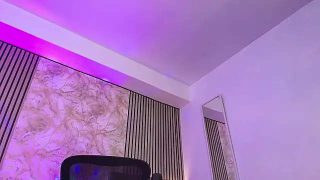 JuliRamirez Live XXX Chat