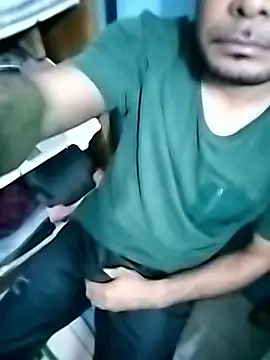 FreewillMaker Adlı Modelin Canlı XXX Sohbeti