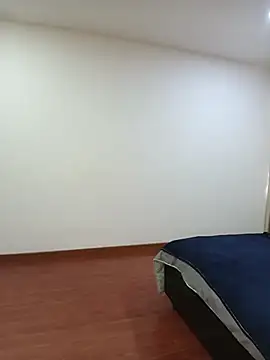 sasi_luna Adlı Modelin Canlı XXX Sohbeti