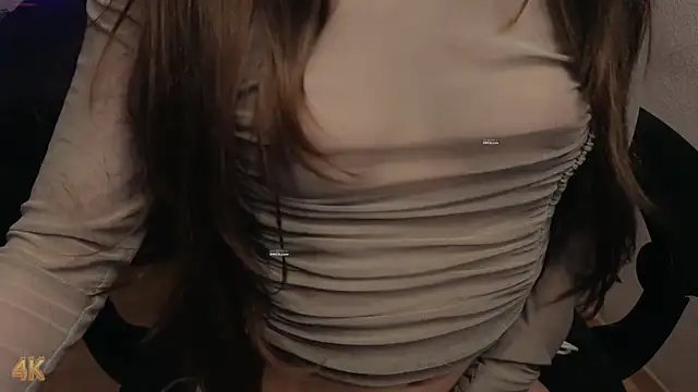 Chatroom XXX en direct de xKinkyDiamond