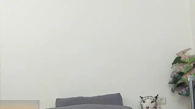 Lorena422's Live XXX Chat