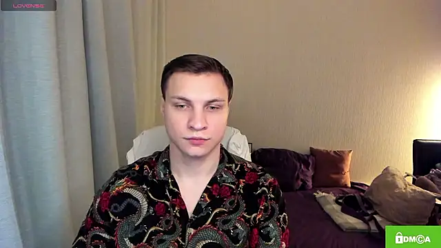 handsome_guy01 Chat XXX live