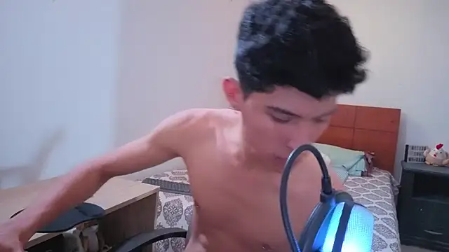 LuClawthorne_n Live XXX chat