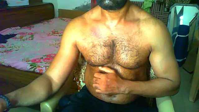 Vbestshown Live XXX chat