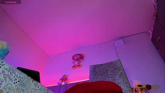 XXX chat uživo modela hot_Dariana_pantyhose