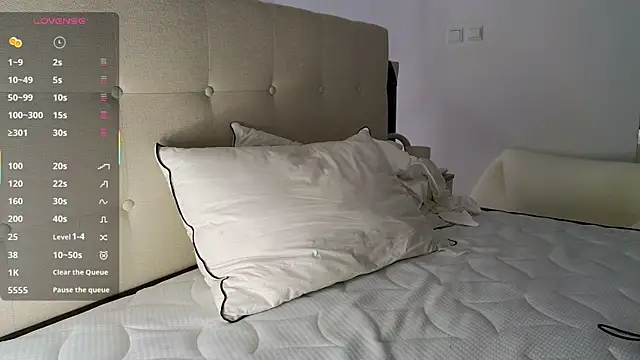 แชท XXX สดของ RyanStorm_