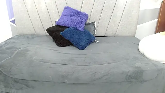 luna_merie 现场XXX聊天