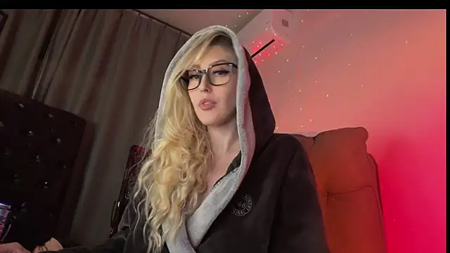 Liya_Liss' Webcam Show