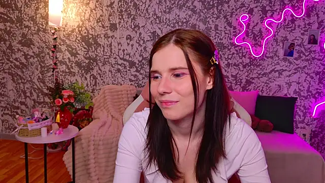 JinxMoon's Live XXX Chat