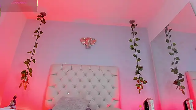 XXX chat uživo modela Rachel-Greyy