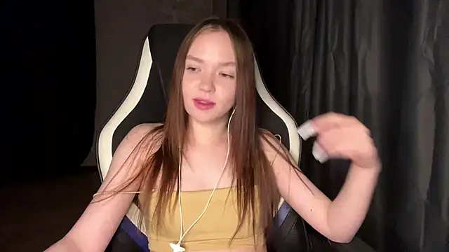 PlumbBump 现场XXX聊天