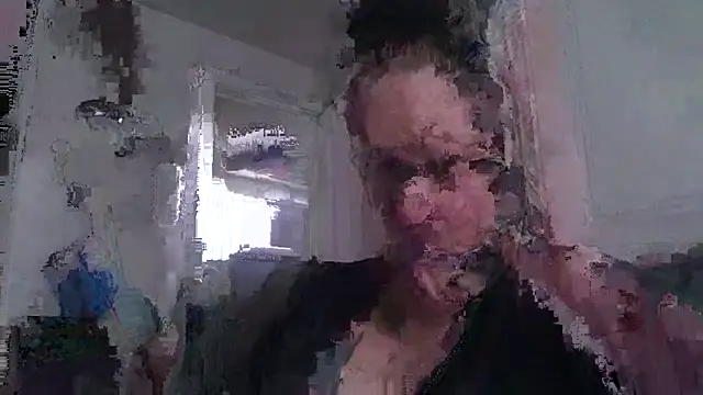 XXX chat uživo modela Queenemerald