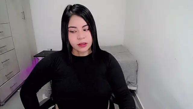 Youlittlepervertt_'s Live XXX Chat