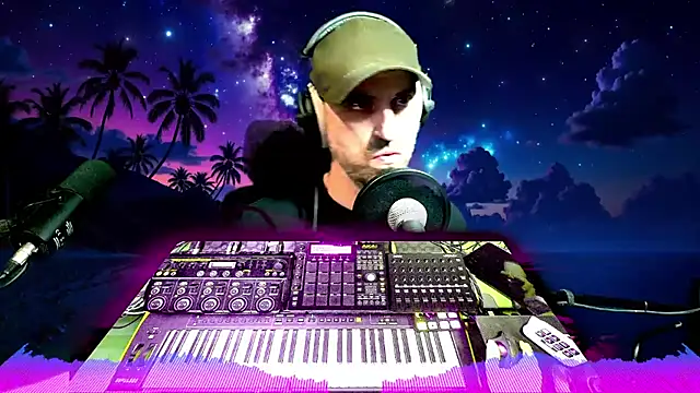 Вебкам-шоу ab_gehts36