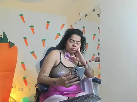 alexa-cooper-n Live XXX chat