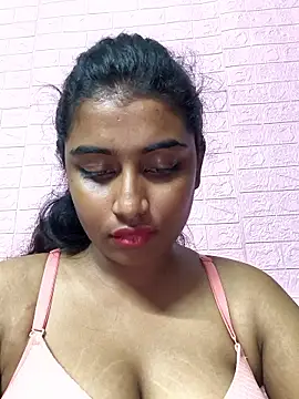 horny_tenager Adlı Modelin Web Kamerası Şovu