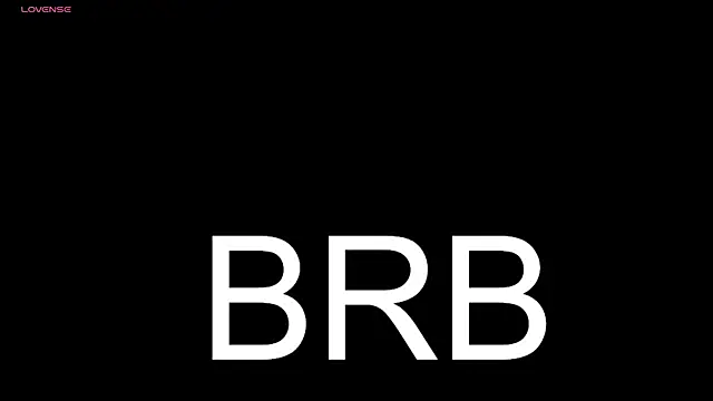 reze_daisiesn Live XXX chat