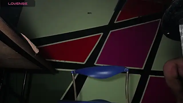 samrocker_sex Chat XXX in diretta