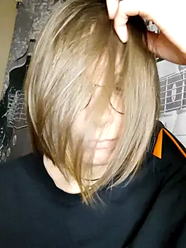 Aashikalaa Chat XXX live