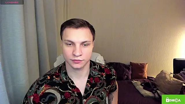 دردشة handsome_guy01 الجنسية المباشرة